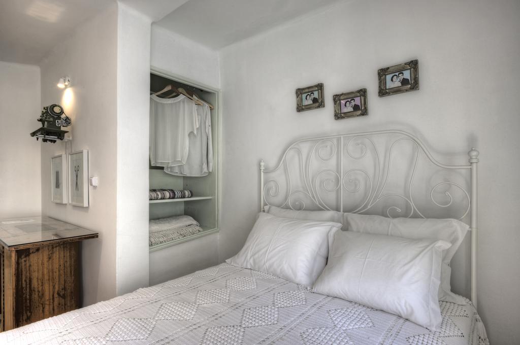 ליסבון Stay Local In Alfama! Alice Central Home, Near River מראה חיצוני תמונה