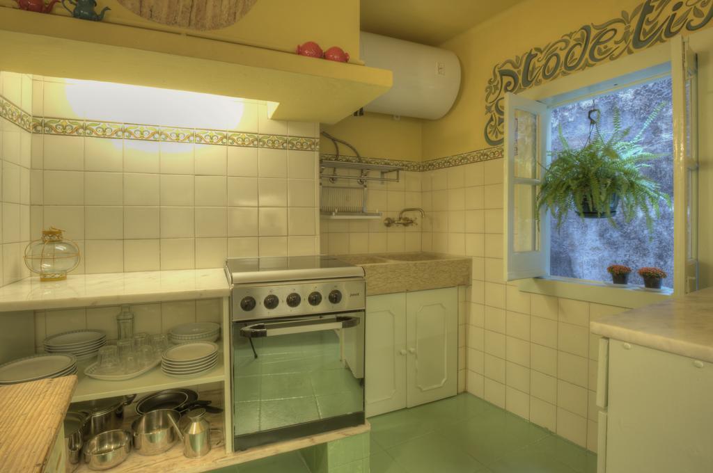 ליסבון Stay Local In Alfama! Alice Central Home, Near River מראה חיצוני תמונה