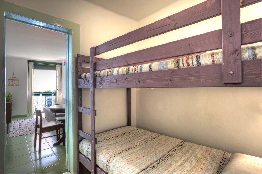 ליסבון Stay Local In Alfama! Alice Central Home, Near River מראה חיצוני תמונה