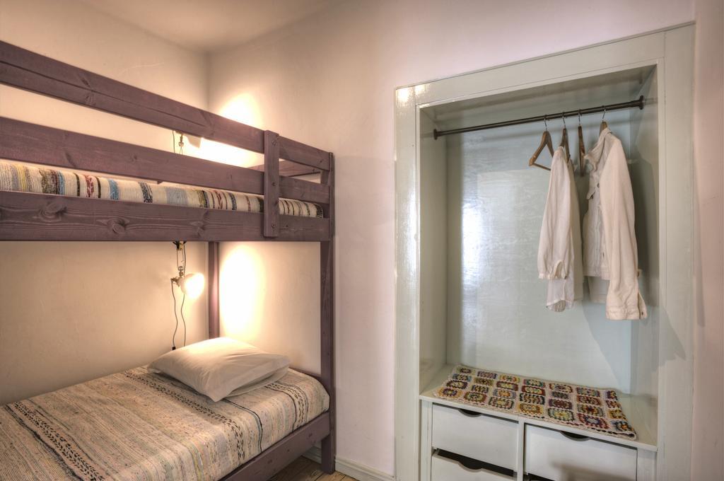 ליסבון Stay Local In Alfama! Alice Central Home, Near River מראה חיצוני תמונה