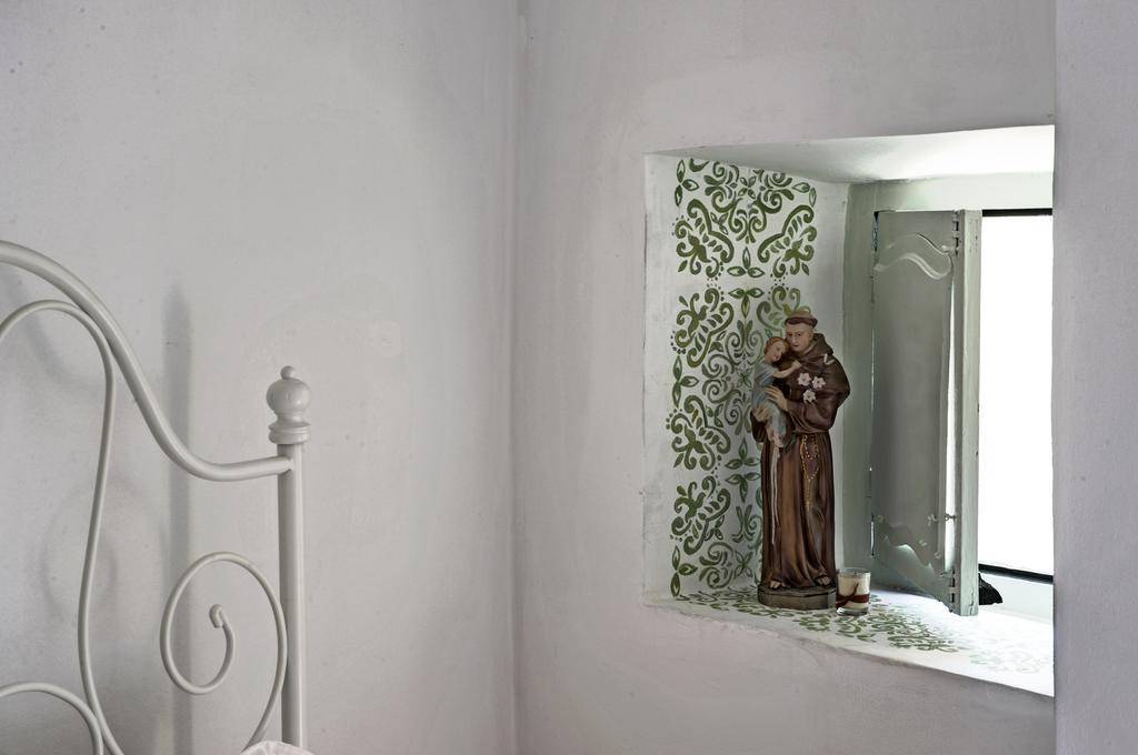 ליסבון Stay Local In Alfama! Alice Central Home, Near River מראה חיצוני תמונה